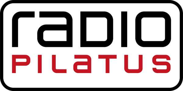 Radio Pilatus (Webradio) (CH)